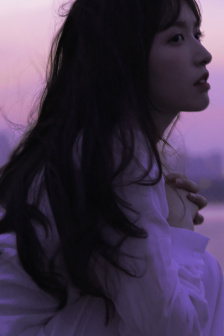 女教师2:伦理